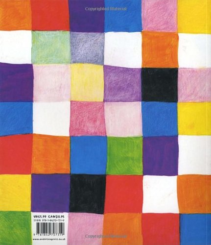 Elmer