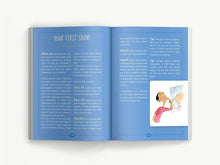 Load image into Gallery viewer, The Boy&#39;s Body Book (Fifth Edition): Everything You Need to Know for Growing Up!