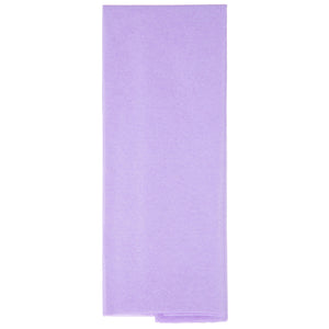 Tissue Paper (20 Sheets/Pack)