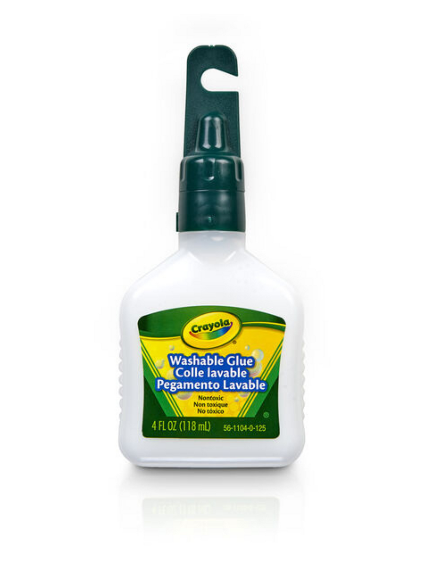 Crayola Washable Glue