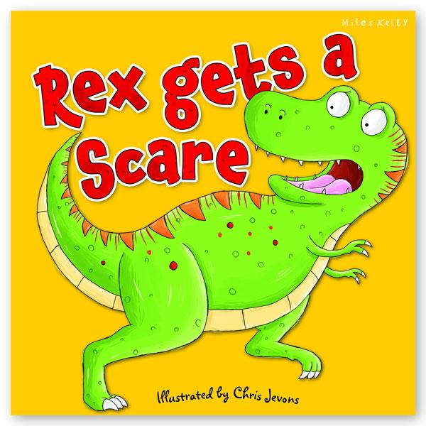 Dinosaur Puzzle Play Pack: Read, Puzzle, Play!