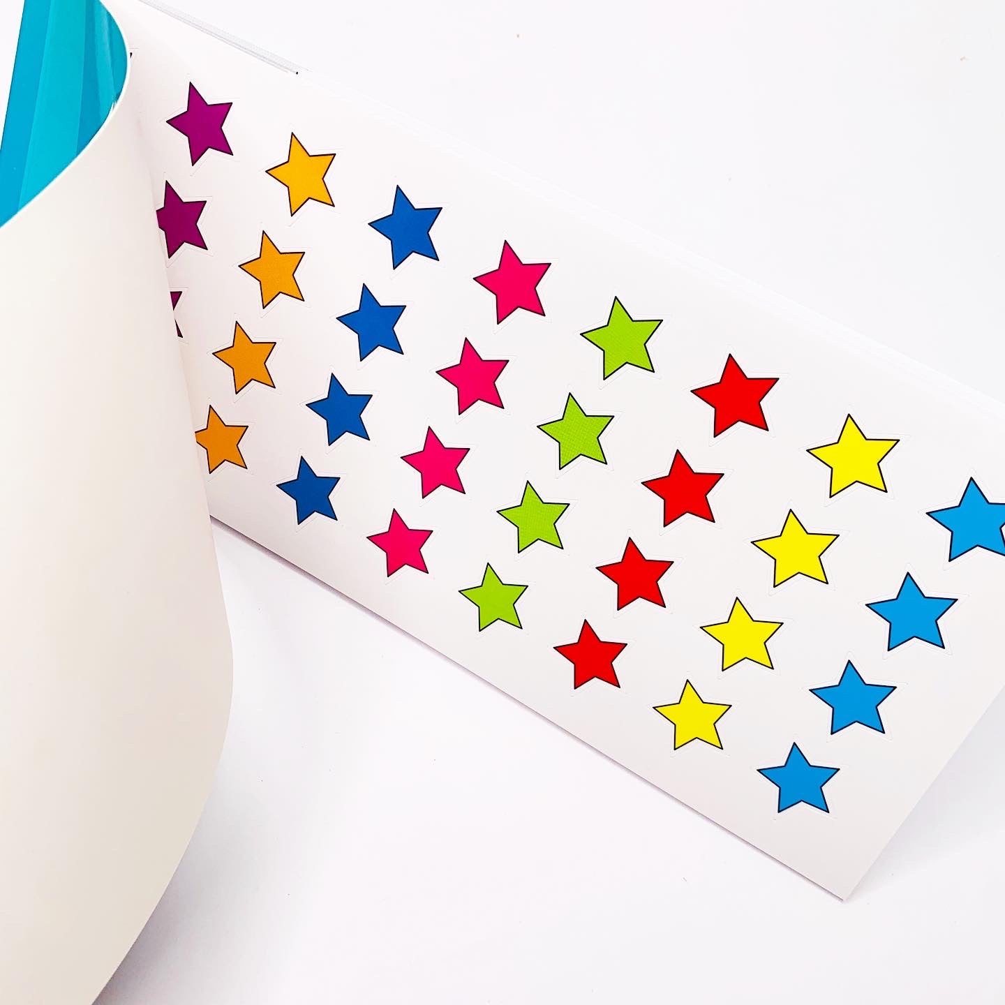 Help With Homework: Word a Day Reward Pad (Ages 5+)