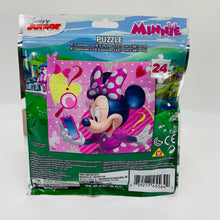 Load image into Gallery viewer, Minnie Mouse Puzzle on the Go!