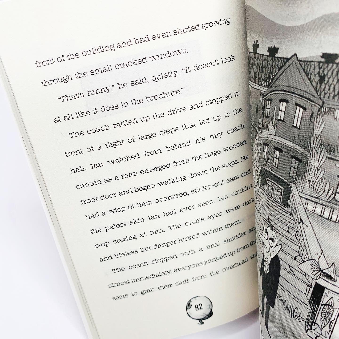 Mutant Zombies Cursed My School Trip: As featured on BBC Radio 4