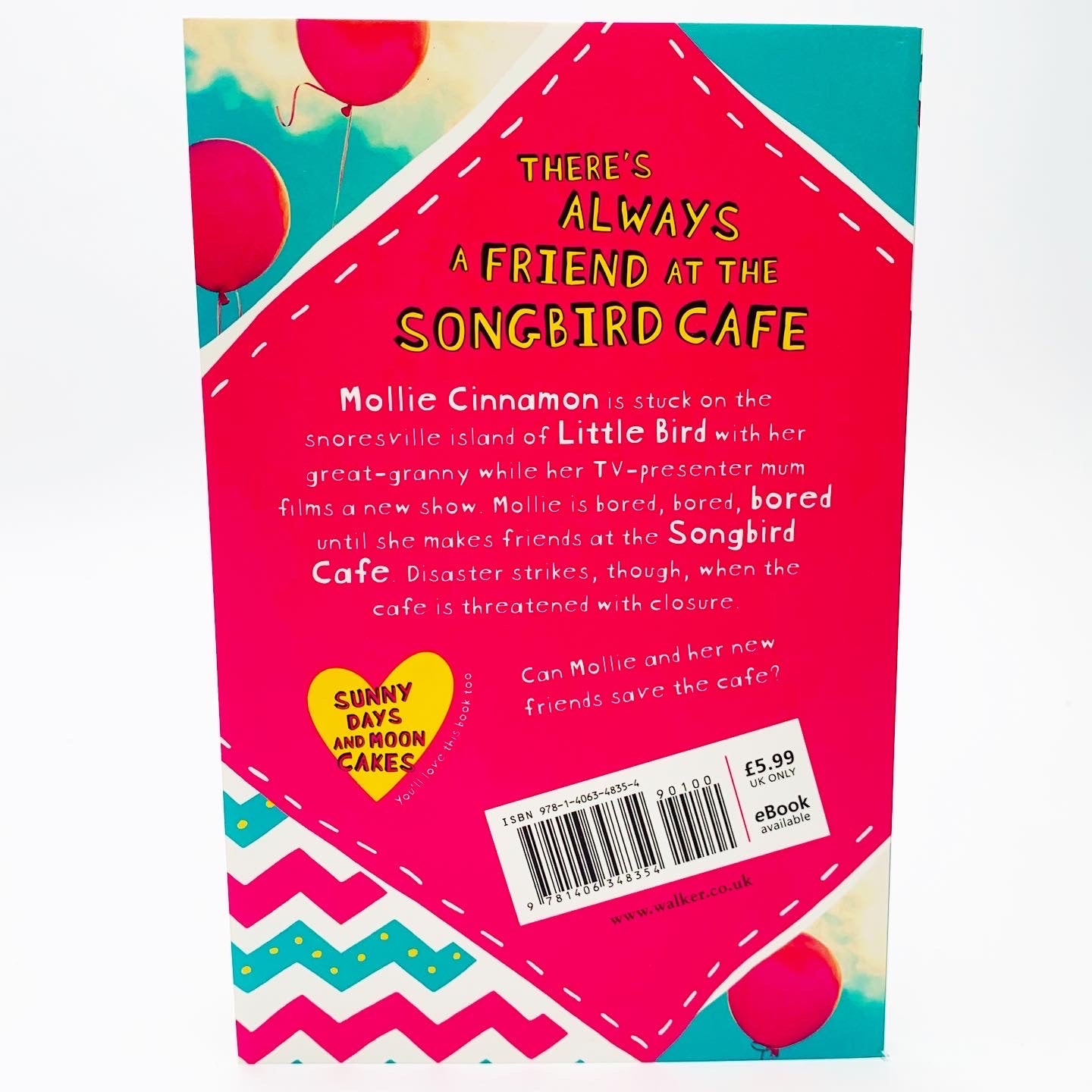 Tween Sleepover Pack