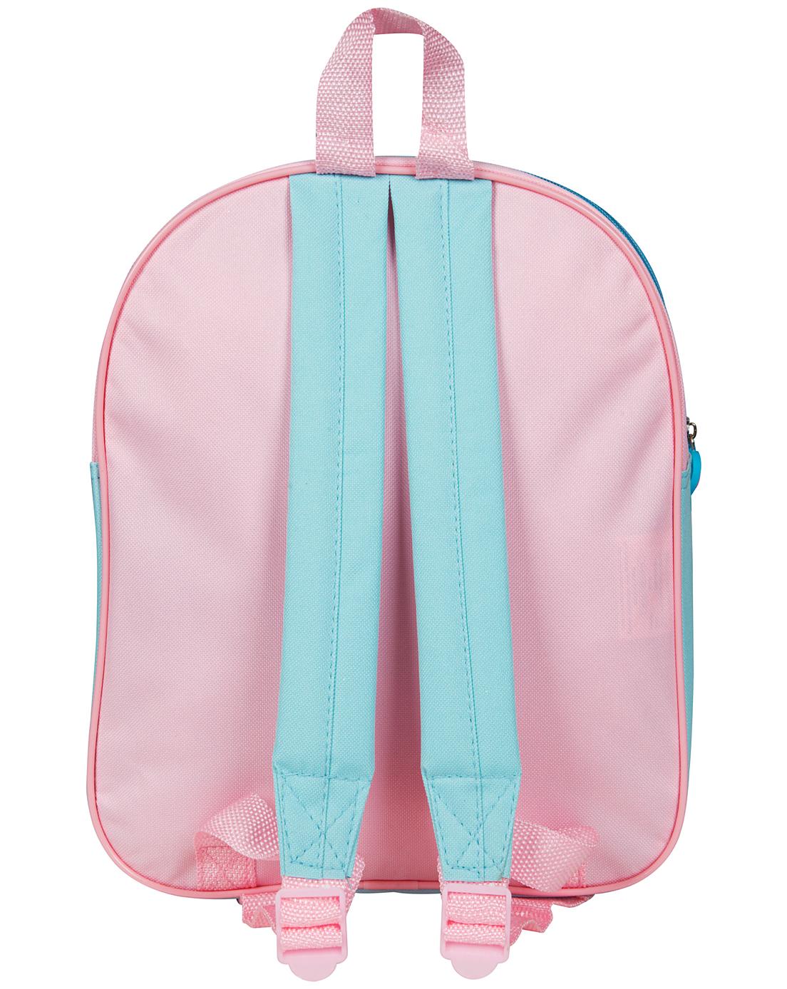 Disney's Princess Junior Backpack: Listen to Your Heart