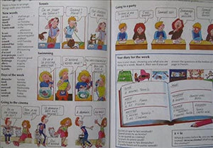 French for Beginners
