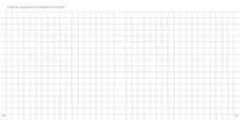 Load image into Gallery viewer, Fantasy Robots Grids Colouring Book