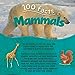 100 Facts : Mammals Projects - Quizzes - Fun Facts - Cartoons