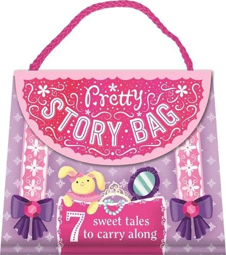 Pretty Story Bag (Handbag Books)