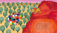 Load image into Gallery viewer, Elmer and the Tune