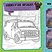 Load image into Gallery viewer, Disney Pixar Onward 1001 Stickers
