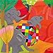 Elmer And Wilbur