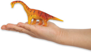 Creativity for Kids Sensory Bin: Dinosaur Dig - Dinosaur Toys for Toddler Boys and Girls