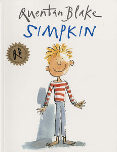 Simpkin