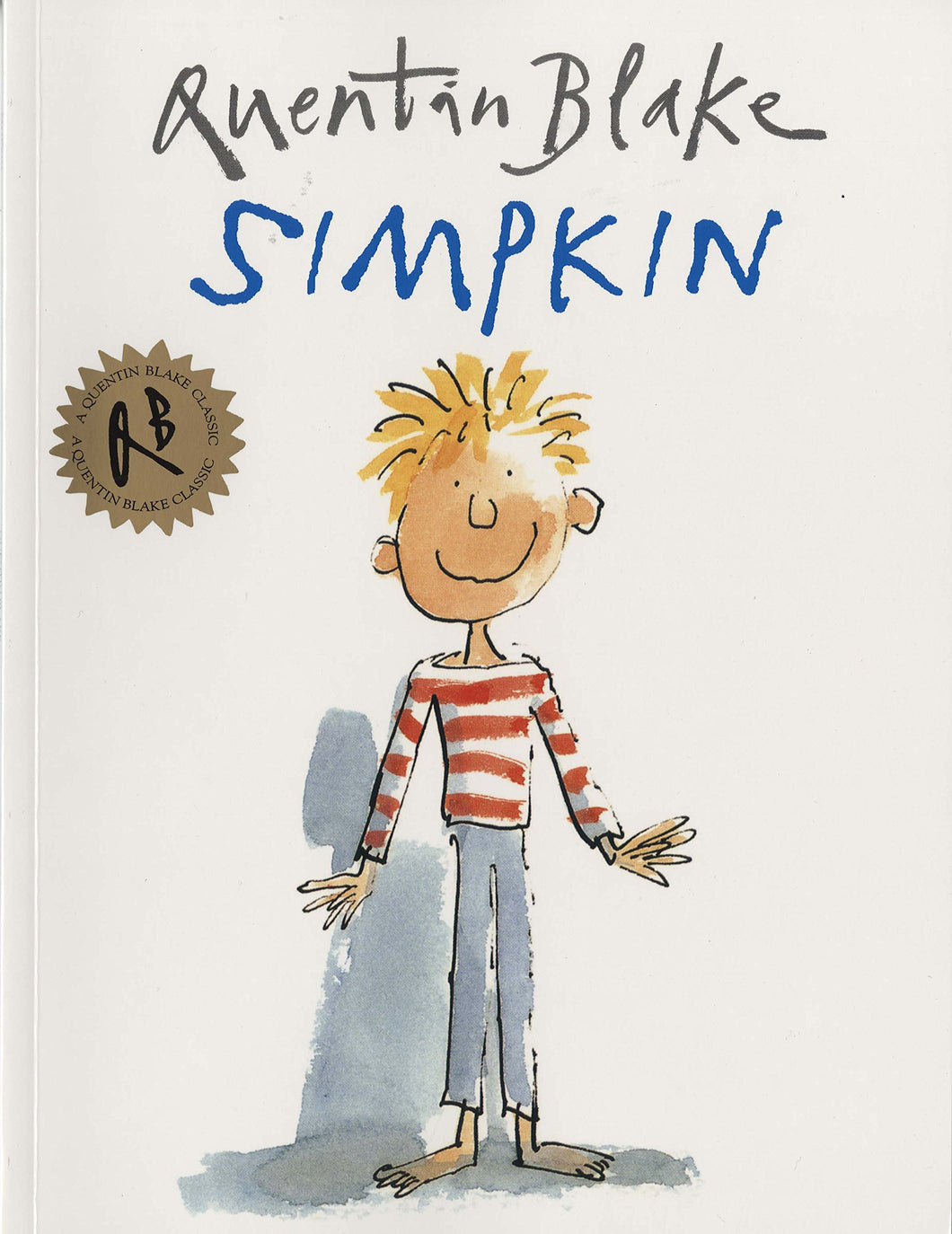 Simpkin