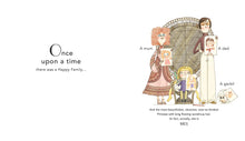 Load image into Gallery viewer, His Royal Tinyness A Terrible True Story