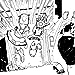 Load image into Gallery viewer, Marvel Super Hero Colouring Superhero Colouring Marvel