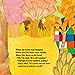 Elmer and the Rainbow
