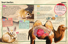 Load image into Gallery viewer, Wild About : Animals