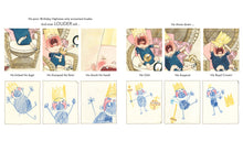 Load image into Gallery viewer, His Royal Tinyness A Terrible True Story