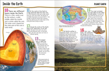 Load image into Gallery viewer, Wild About Planet Earth