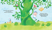Load image into Gallery viewer, Once Upon a Time... Online Happily Ever After Is Only a Click Away!