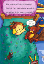 Load image into Gallery viewer, Reading Ladder : Sinclair Wonder Bear Level 2