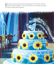 Load image into Gallery viewer, Disney Frozen Fever
