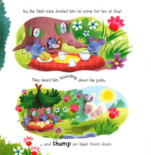 Load image into Gallery viewer, Big, Bad Bunny