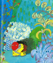 Load image into Gallery viewer, Elmer And Super El