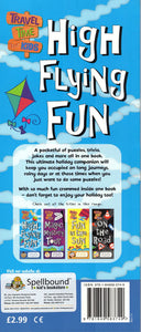 High Flying Fun