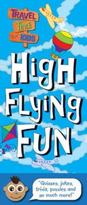 High Flying Fun