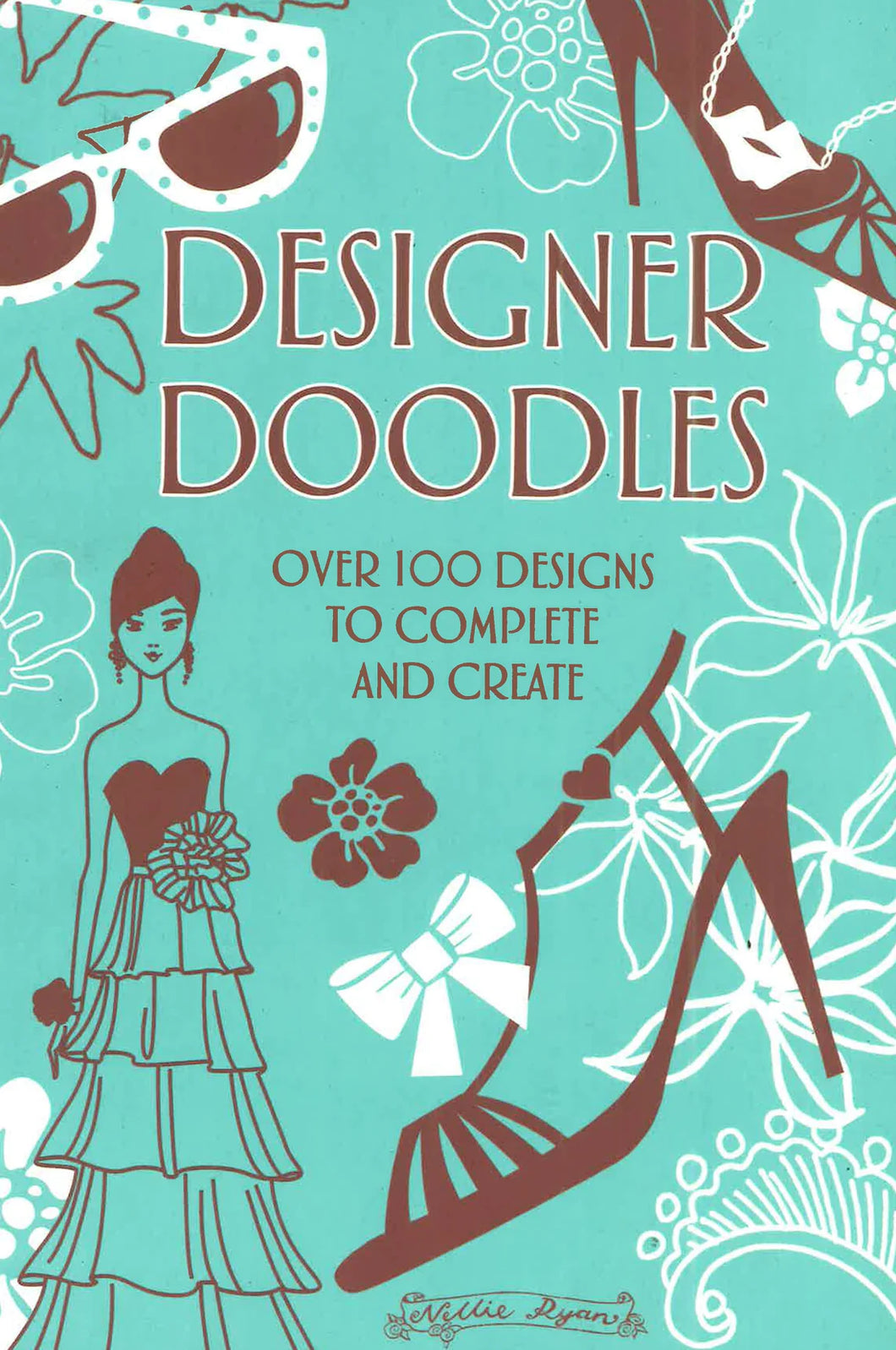 Designer Doodles