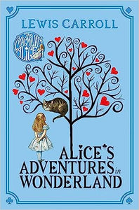 Alice's Adventures in Wonderland (The Macmillan Alice)