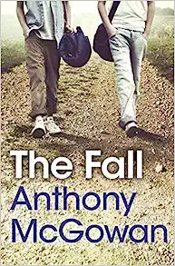 The Fall