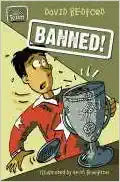 Banned! (Team)