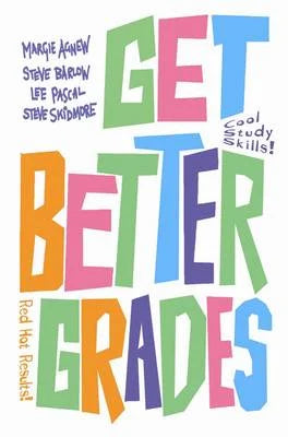 Get Better Grades
