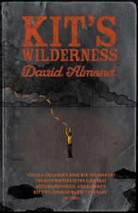 Kit's Wilderness