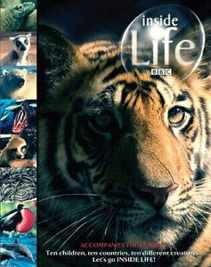 Inside Life BBC