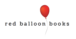 Red Balloon Books