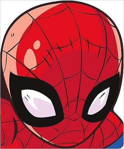 Marvel Super Hero Adventures Heroes Vs Villains