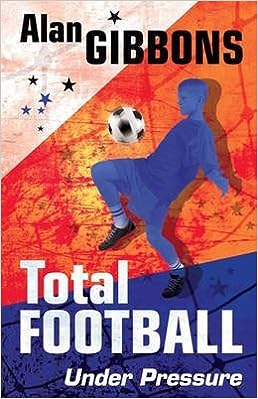 Total football: Under pressure