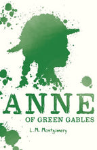 Load image into Gallery viewer, Anne of Green Gables