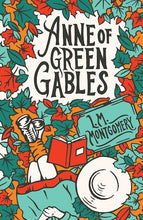 Load image into Gallery viewer, Anne of Green Gables