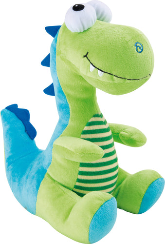 Dinosaur Cuddly Toy