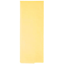 Load image into Gallery viewer, Tissue Paper (20 Sheets/Pack)