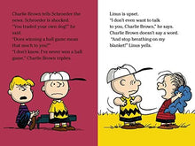 Load image into Gallery viewer, Ready to Read: Make a Trade, Charlie Brown! (Level Two)