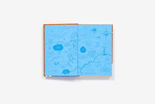 Load image into Gallery viewer, Rowley Jefferson&#39;s Awesome Friendly Adventure