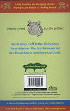 Load image into Gallery viewer, Early Reader: Horrid Henry&#39;s Sleepover